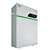 LiFePO4 battery